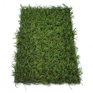 Искусственная трава Grass Mix