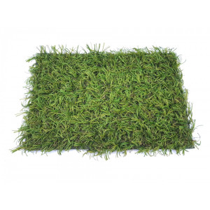 Искусственная трава Grass Mix