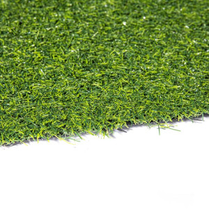 Искусственная трава Grass Premium 25