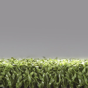 Искусственная трава Lano Green