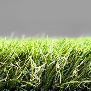 Искусственная трава Lano Valeria