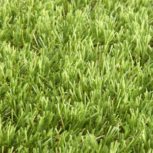 Искусственная трава Lano Verbena