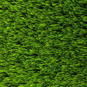 Искусственная трава Lano Victory