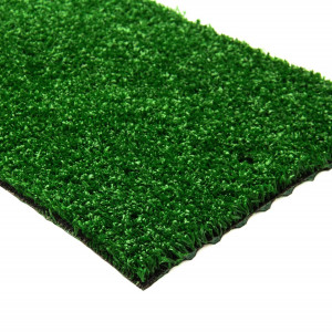 Искусственная трава Vebe Dundee