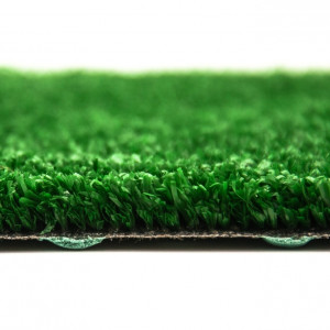 Искусственная трава Vebe Dundee