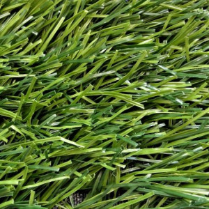 Искусственный газон Darvin Grass Forio Atlanta 45 mm