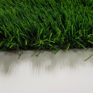 Искусственный газон Darvin Grass Pelegrin 50 mm