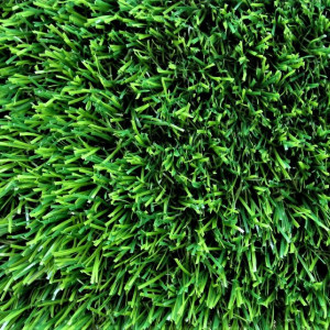 Искусственный газон Darvin Grass Pelegrin 50 mm