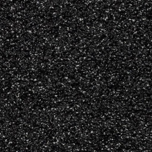 Коврик грязезащитный Forbo Coral Lux 2901 Diamond 135х205 см