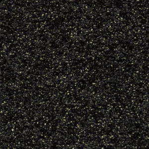 Коврик грязезащитный Forbo Coral Lux 2902 Citrine 135х205 см