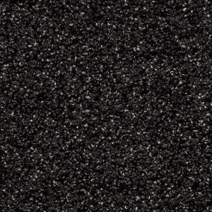 Коврик грязезащитный Forbo Coral Lux 2905 Topaz 60х90 см