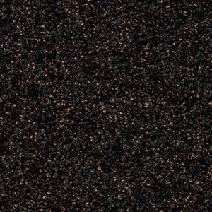 Коврик грязезащитный Forbo Coral Lux 2906 Garnet 105х155 см