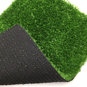 Коврик из искусственной травы Grass Komfort 1х2 метра