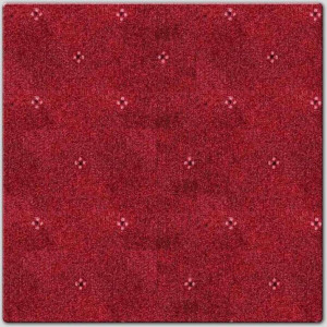 Ковролин AW Animo 011 (ш.р. 4 м)