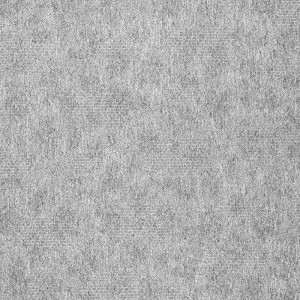 Ковролин AW Batik 90 (ш. р. 4 м)