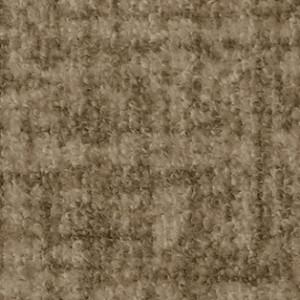 Ковролин AW Beau Rivage 36 (ш. р. 4 м)