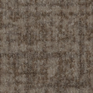 Ковролин AW Beau Rivage 40 (ш. р. 4 м)