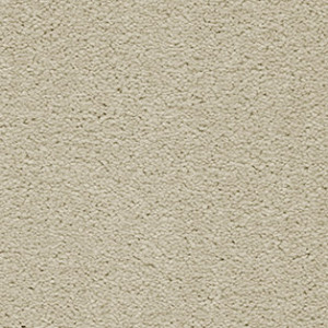 Ковролин AW Brooklyn Plain 03 (ш.р. 4 м)