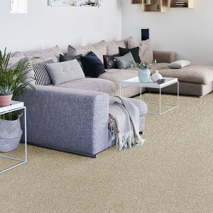 Ковролин AW Brooklyn Plain 03 (ш.р. 4 м)