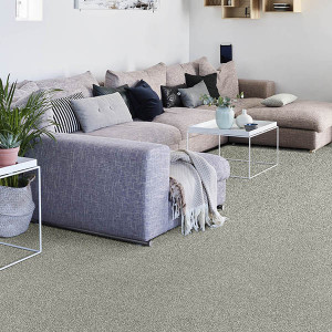 Ковролин AW Brooklyn Plain 92 (ш.р. 4 м)