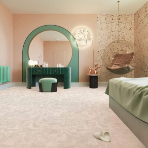 Ковролин AW Cantate 33 (ш.р. 4 м)