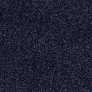 Ковролин AW Color Rib 19 Blue bottle 78 (ш.р. 4 м)