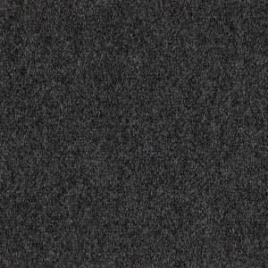 Ковролин AW Color Rib 19 Ebony 98 (ш.р. 1 м)