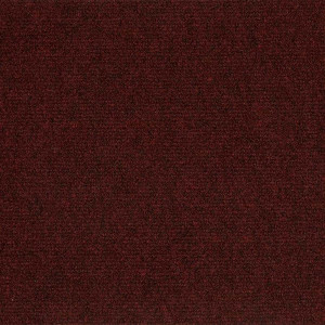 Ковролин AW Color Rib 19 Fiesta 19 (ш.р. 1 м)