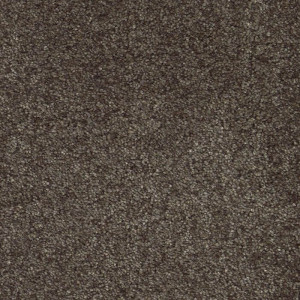 Ковролин AW Tossa Cosy 44 (ш.р. 5 м)