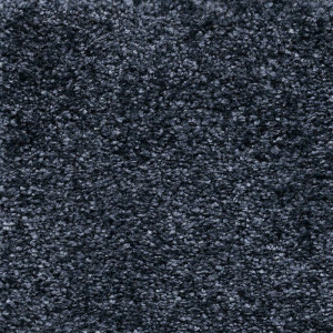 Ковролин AW Tossa Cosy 78 (ш.р. 5 м)