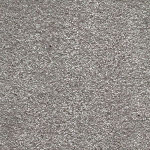 Ковролин AW Tossa Cosy 95 (ш.р. 5 м)