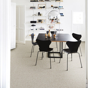 Ковролин AW Dali 34 (ш.р. 4 м)