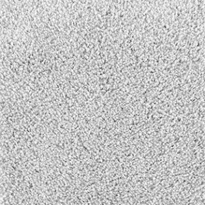 Ковролин AW Dali 91 (ш.р. 4 м)