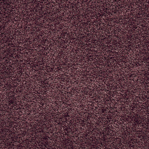 Ковролин AW Fedone 19  (ш.р. 4 м)