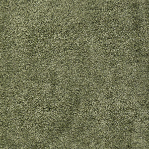 Ковролин AW Fedone 21 (ш.р. 5 м)