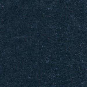 Ковролин AW Fedone 78 (ш.р. 5 м)