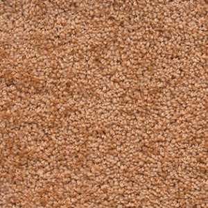 Ковролин AW Florida 085 (ш.р. 4 м)