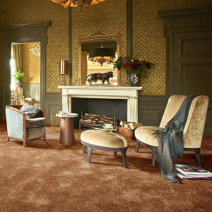 Ковролин AW Florida 085 (ш.р. 4 м)