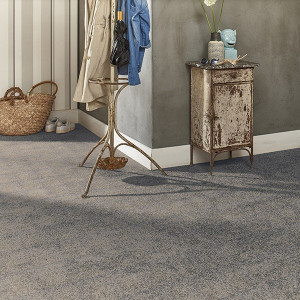 Ковролин AW Florida 095 (ш.р. 3 м)