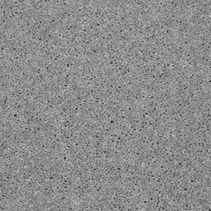 Ковролин AW Masquerade Gala 90 (ш.р. 4 м)