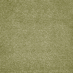 Ковролин AW Ganges 21 (ш.р. 4 м)