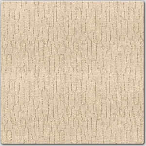 Ковролин AW Jump 033 (ш.р. 4 м)