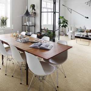 Ковролин AW Jump 033 (ш.р. 4 м)