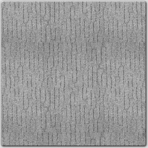 Ковролин AW Jump 090 (ш.р. 4 м)