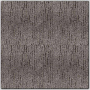 Ковролин AW Jump 098 (ш.р. 4 м)