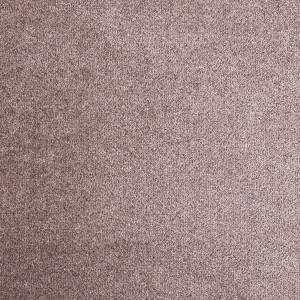 Ковролин AW Lima 44 (ш. р. 4 м)