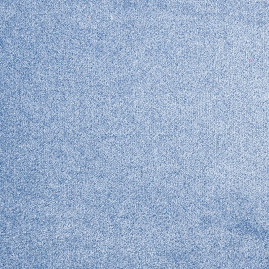 Ковролин AW Lima 75 (ш. р. 5 м)