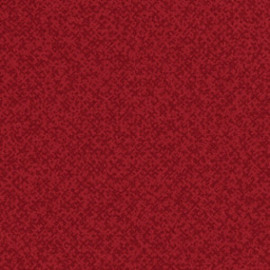 Ковролин AW Manhattan 19 (ш.р. 4 м)