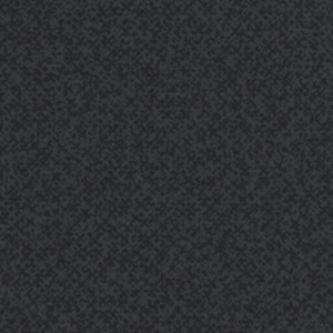 Ковролин AW Manhattan 99 (ш.р. 4 м)