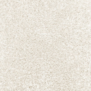 Ковролин AW Marcus 04 (ш.р. 4 м)